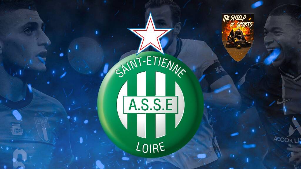 Saint-Etienne: allenatore chiede di non seguire il Ramadan