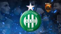 Saint-Etienne: allenatore chiede di non seguire il Ramadan