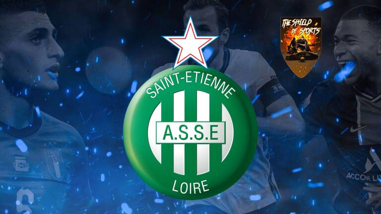 Saint-Etienne: allenatore chiede di non seguire il Ramadan
