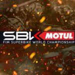 GP Portogallo 2022 SBK - Anteprima, Orari TV e Streaming