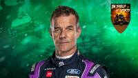 Sebastien Loeb tornerà a correre in Extreme E con ABT Cupra