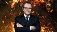 Stefano Domenicali apre ad altri costruttori