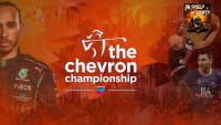 The Chevron Championship 2022: Kupcho Trionfa In California