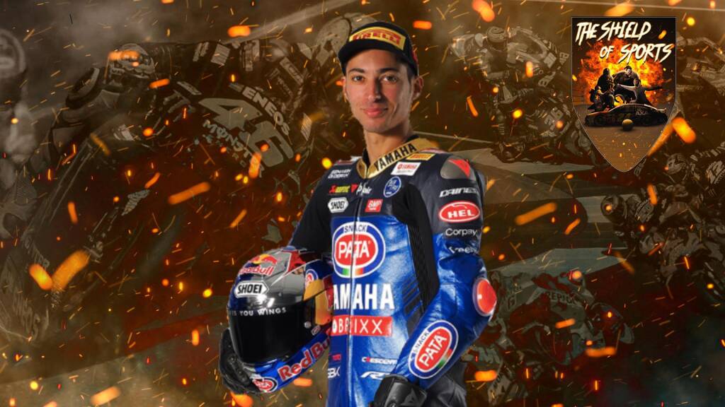 SBK: Razgatlioglu conquista la Superpole del GP d'Olanda