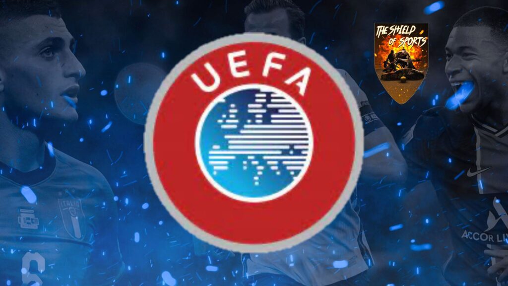 Europa league 22/23: Roma e Lazio esordiscono nei gironi