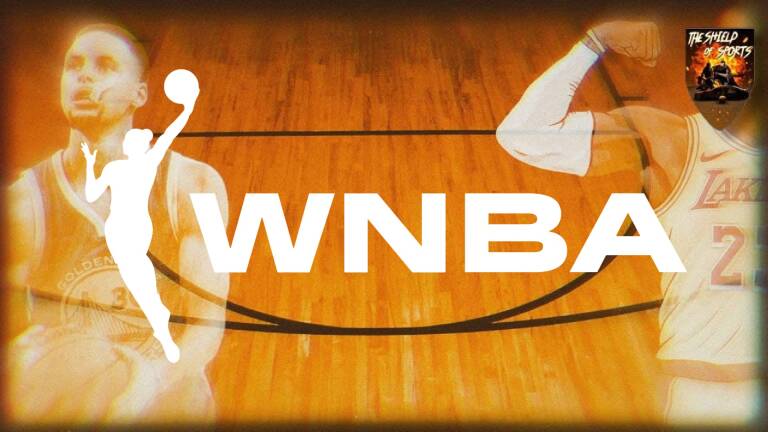 Angel Reese e Caitlyn Clark infiammano la WNBA