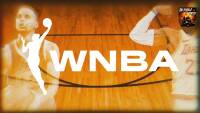 La WNBA giocherà in Canada per la prima volta