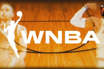 La WNBA giocherà in Canada per la prima volta