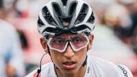 Egan Bernal: Ritorno alla fine di Agosto?