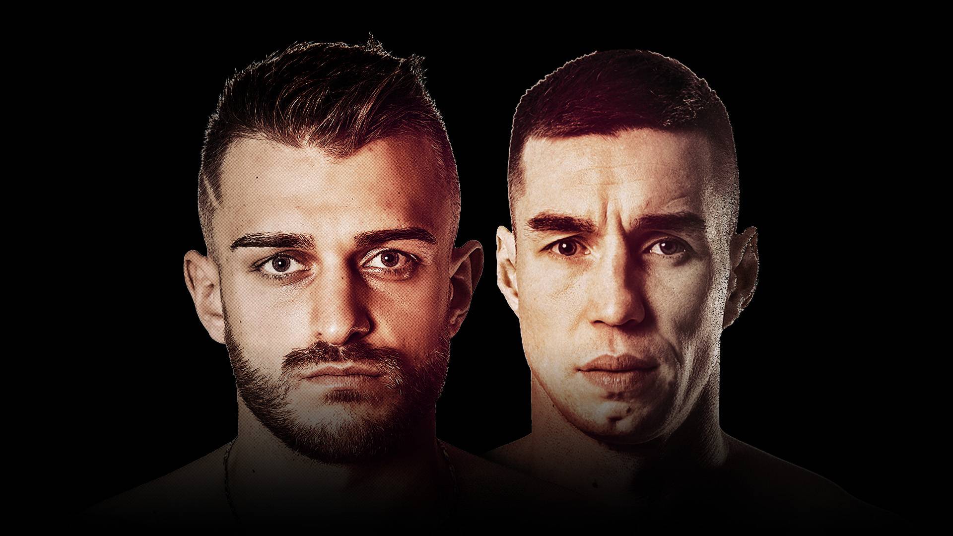 Ivan Zucco vs Marko Nikolic: anteprima del match