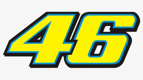 46