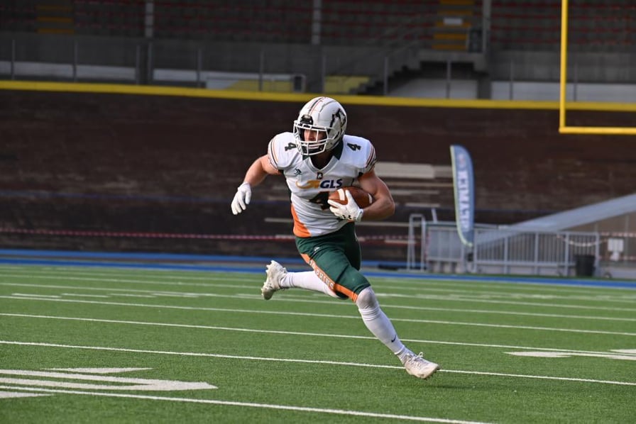 Dolphins: A caccia del sorpasso contro i Vipers Dolphins: A caccia del sorpasso contro i Vipers