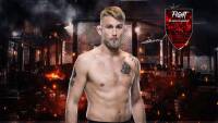 Alexander Gustafsson salterà UFC 282