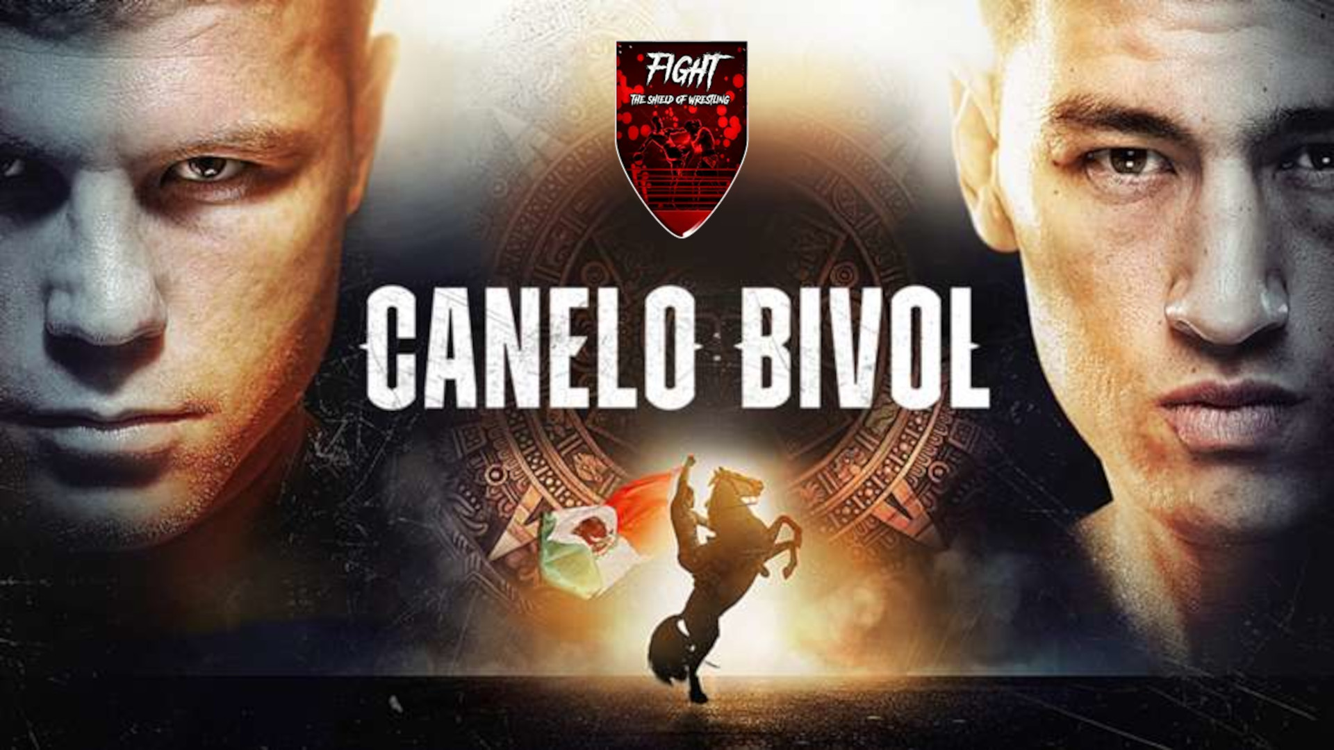 Canelo Vs Bivol: anteprima del match