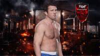 Chael Sonnen non crede all'infortunio di Conor McGregor