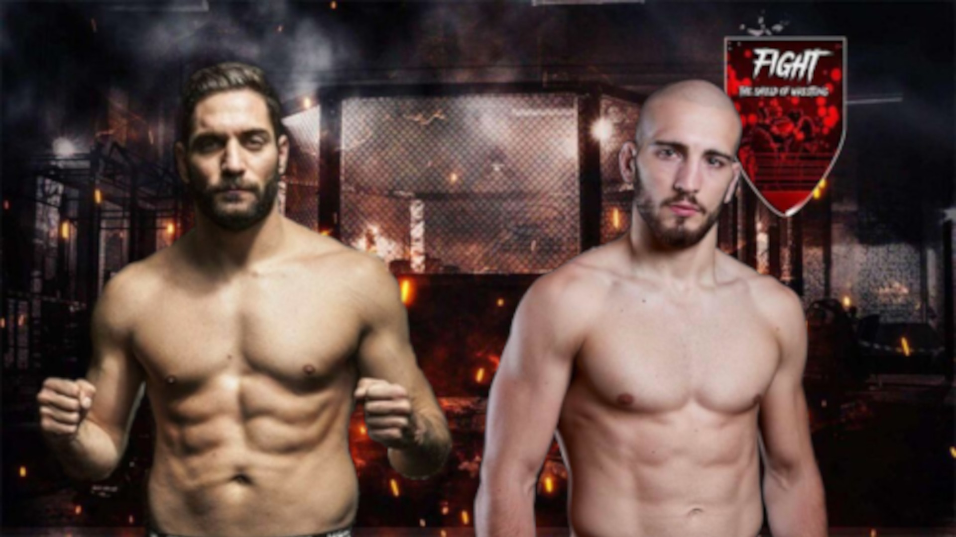 Colangelo Vs Paternò: i pronostici degli addetti ai lavori