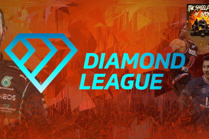 Diamond League 2023: fuori il calendario ufficiale