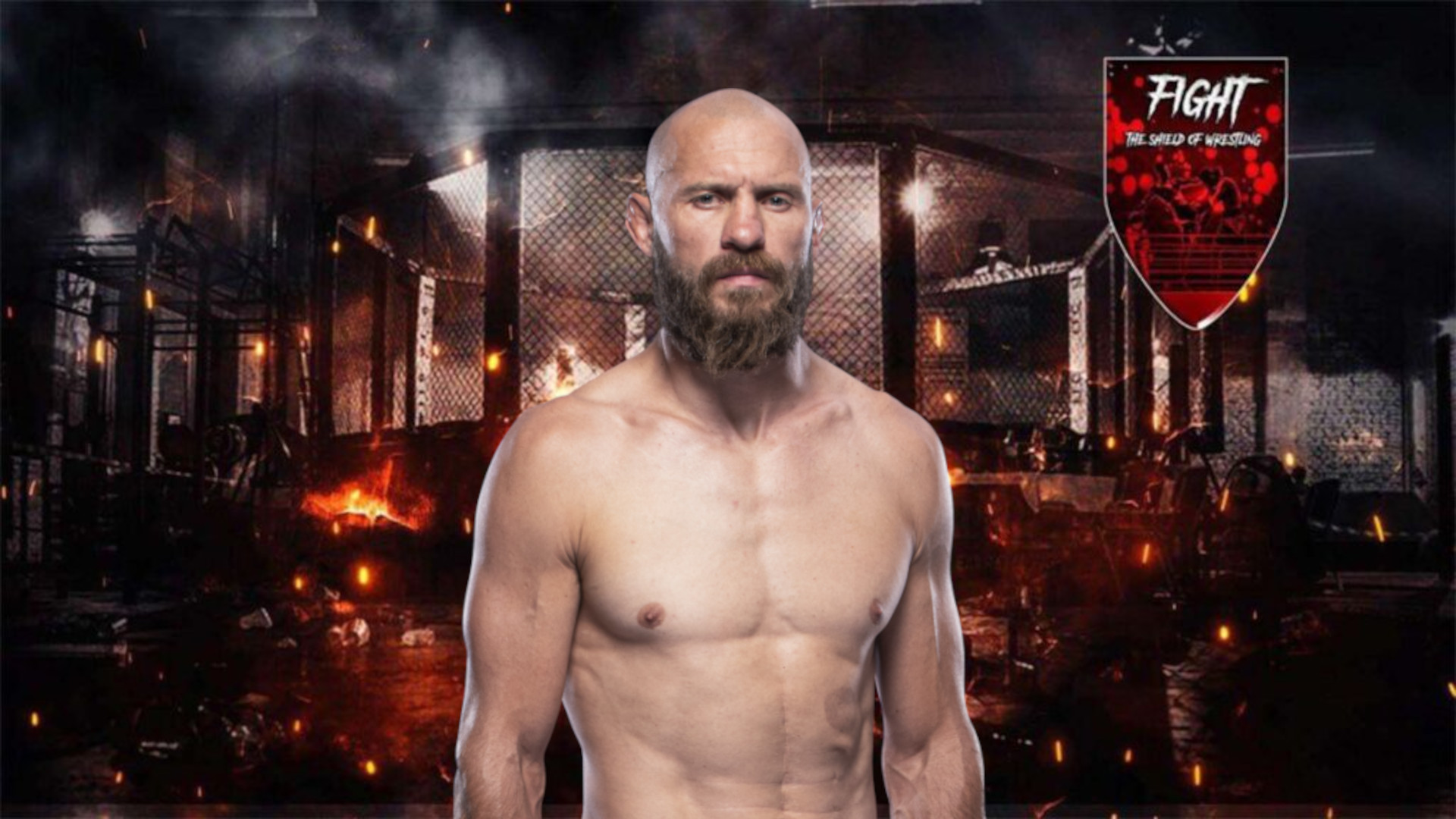 Donald Cerrone: Altri 2 match e mi ritirerò