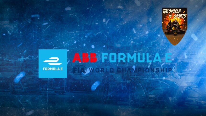 Formula E 22/23: Cape Town entra nel calendario