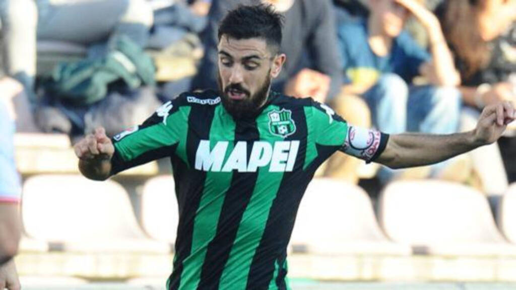 Francesco Magnanelli annuncia il ritiro dopo 17 stagioni