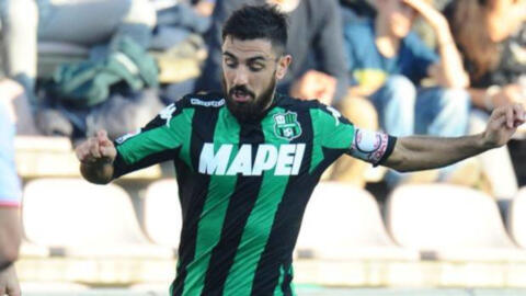 Francesco Magnanelli annuncia il ritiro dopo 17 stagioni