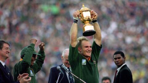 Mondiali Rugby 2027 e 2031 assegnati ad Australia e USA
