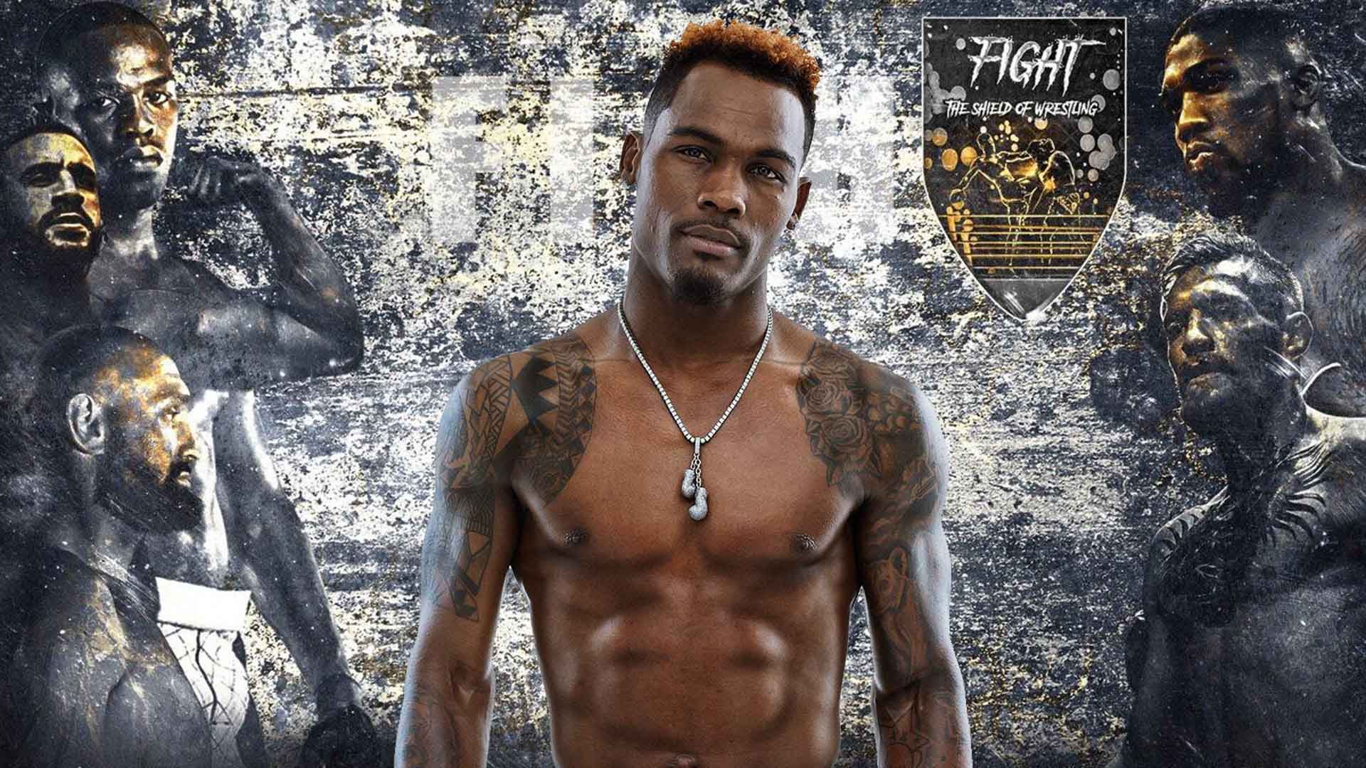 Jermell Charlo: Non voglio più parlare di Crawford
