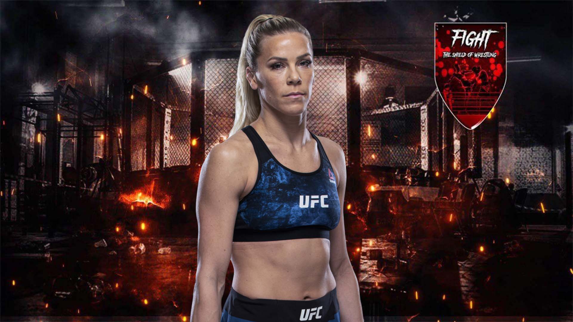 Katlyn Chookagian vs Manon Fiorot il 3 settembre
