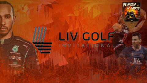 Bubba Watson si unisce a LIV Golf