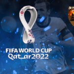 Budweiser chiede il rimborso alla FIFA per Qatar 2022