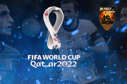 Canzone dei Mondiali 2022: 7 milioni di views al debutto
