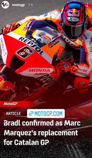 Stefan Bradl