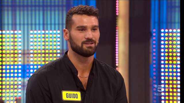 Vianello TV