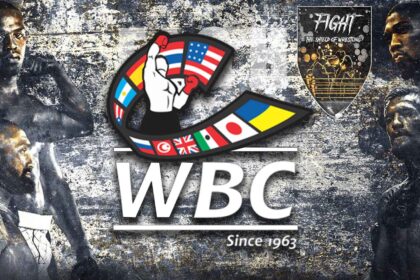 Chris Eubank Jr vs Liam Smith sarà un title eliminator WBC?