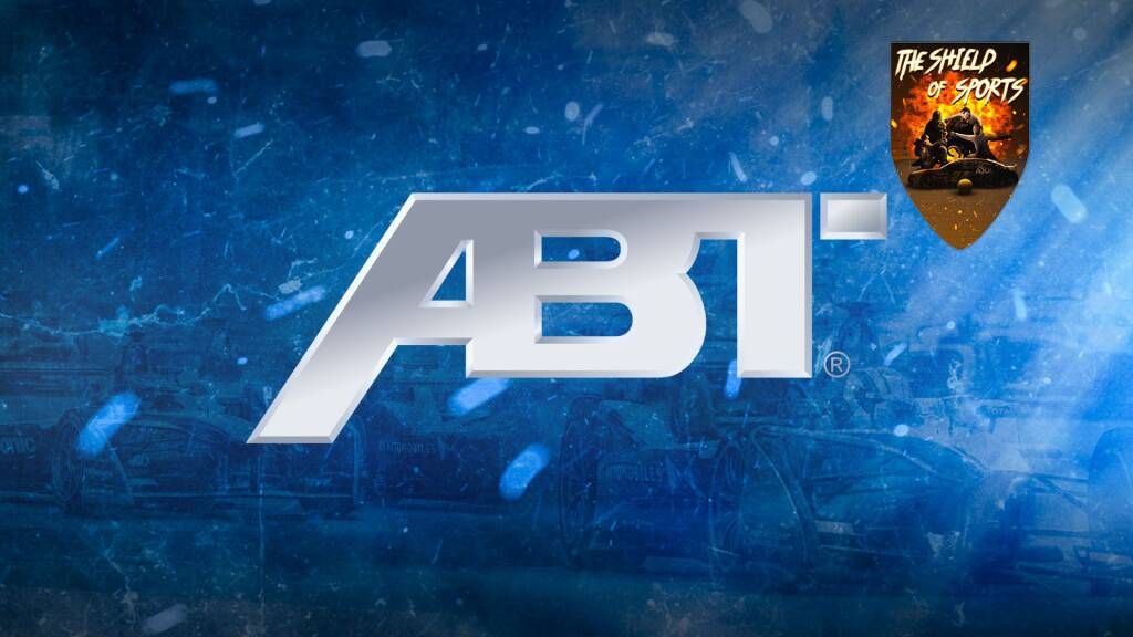 ABT firma con Mahindra un accordo sui Powertrain