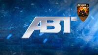 ABT firma con Mahindra un accordo sui Powertrain