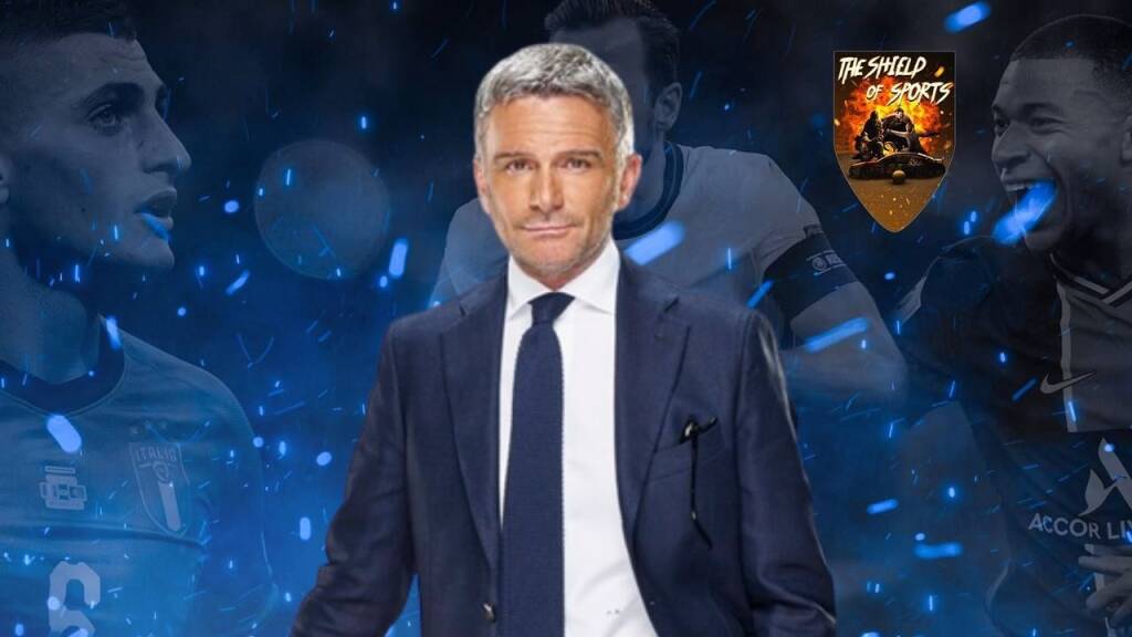 Alessandro Bonan evidenzia l'importanza del sano bilancio