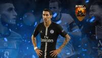 Angel Di Maria lascerà il PSG dopo 7 anni