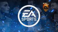 EA Sports: Addio a FIFA dal 2023