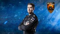 Formula E: Mortara vince il 1°ePrix di Berlino del 2022