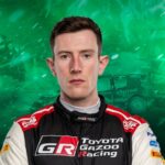 Rally Nuova Zelanda 2022: Hyundai penalizzate Evans leader