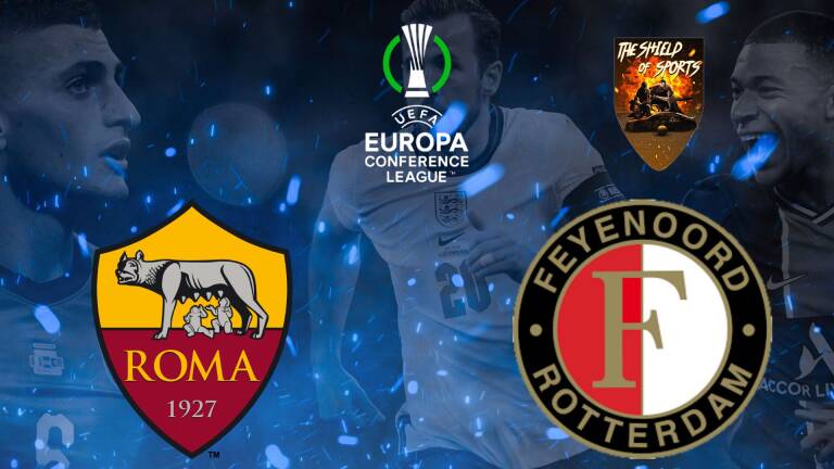 Conference League: Primi scontri a Tirana