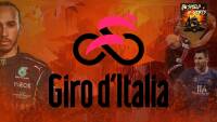 Giro d'Italia 2022: Démare vince la 6° tappa al fotofinish