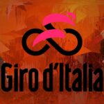 Giro d'Italia 2022: Démare vince in volata la 5° tappa