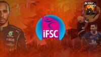 IFSC World Cup Seoul 2022 - Risultati 6 Maggio
