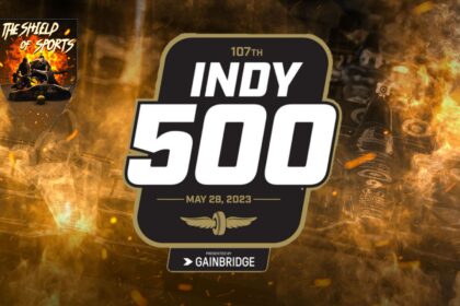 Indycar annulla i doppi punti per la Indy 500