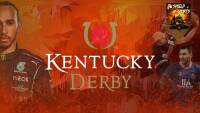 Kentucky Derby 2023 oscurato dalla morte di alcuni cavalli