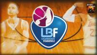 Cecilia Zandalasini si sfoga sul calendario della LBF