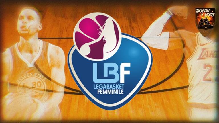 Francesca Dotto firma per la Virtus Eirene Ragusa
