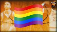Basket, a Milano arriva il primo torneo LGBT